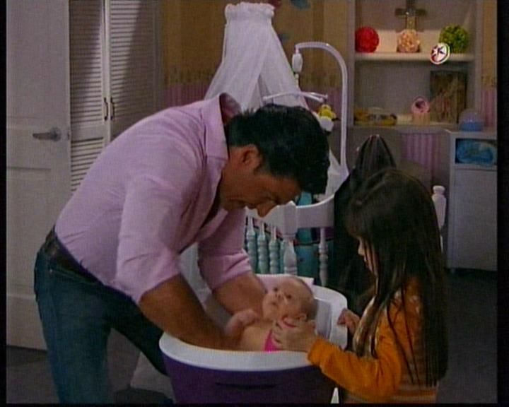  photo 20130516_223148_0.jpg