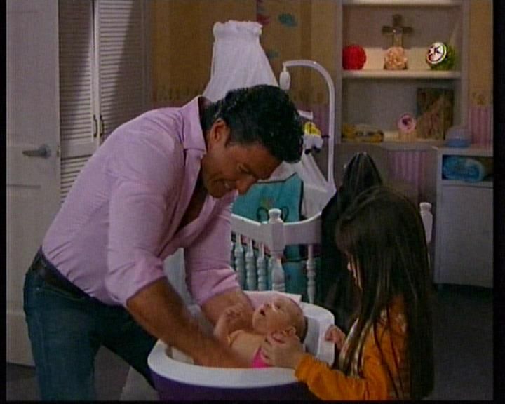  photo 20130516_223200_0.jpg