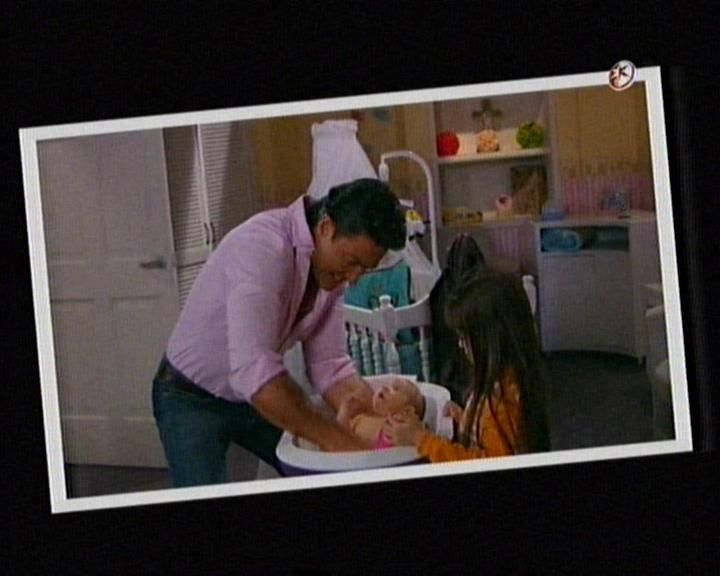  photo 20130516_223201_0.jpg