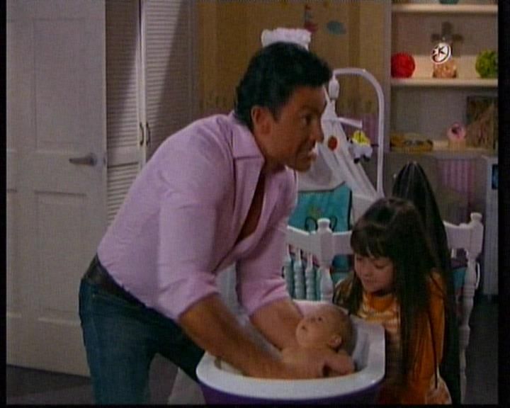  photo 20130516_223204_0.jpg