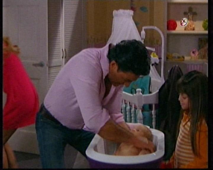  photo 20130516_223207_0.jpg