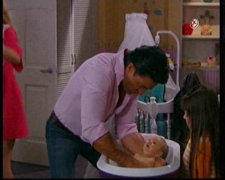  photo 20130516_223209_0.jpg