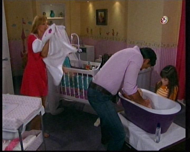  photo 20130516_223211_0.jpg