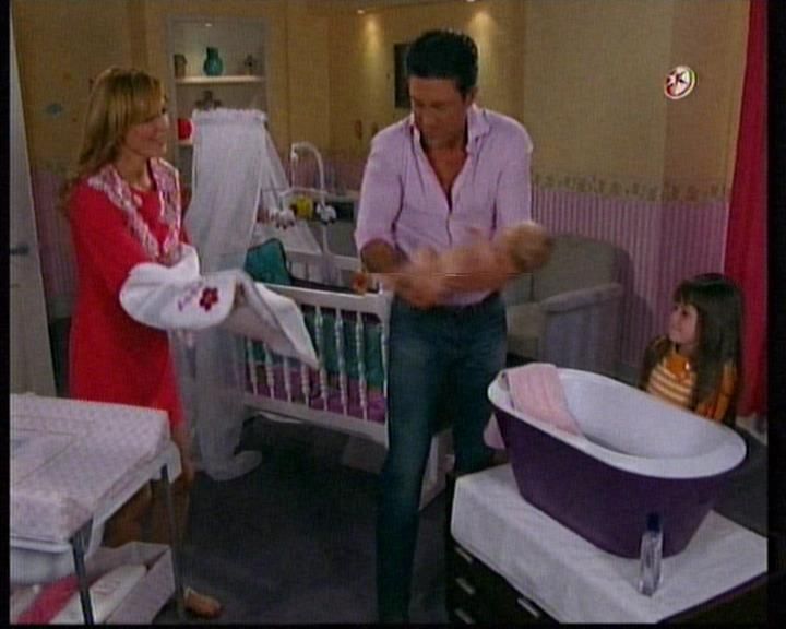  photo 20130516_223214_0.jpg