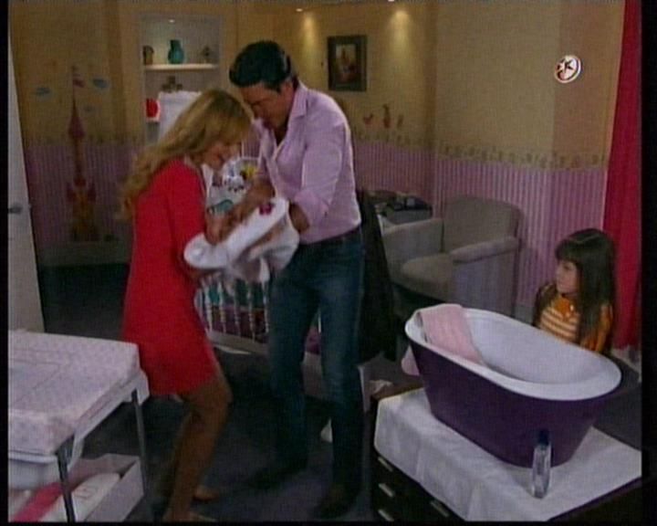  photo 20130516_223217_0.jpg