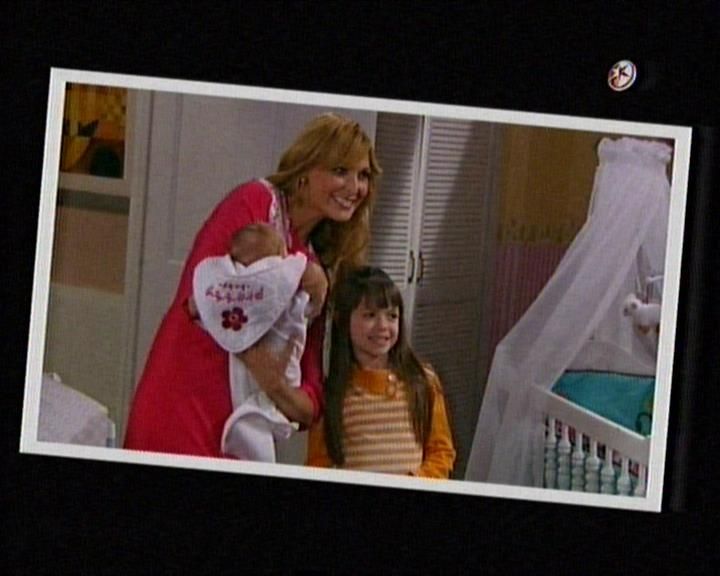  photo 20130516_223233_0.jpg