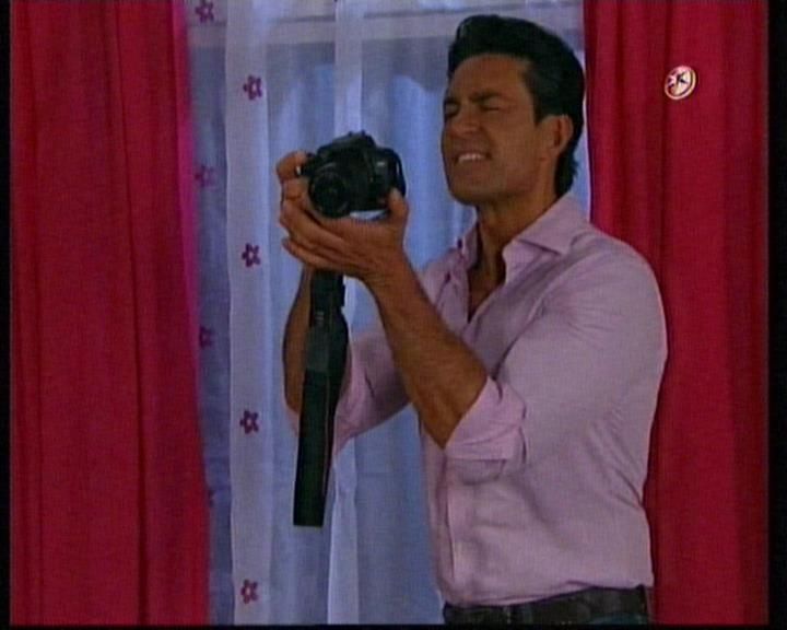  photo 20130516_223234_0.jpg