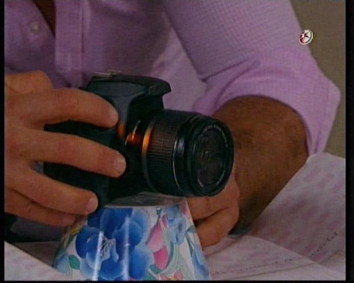  photo 20130516_223242_0.jpg