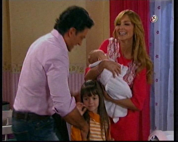  photo 20130516_223247_0.jpg