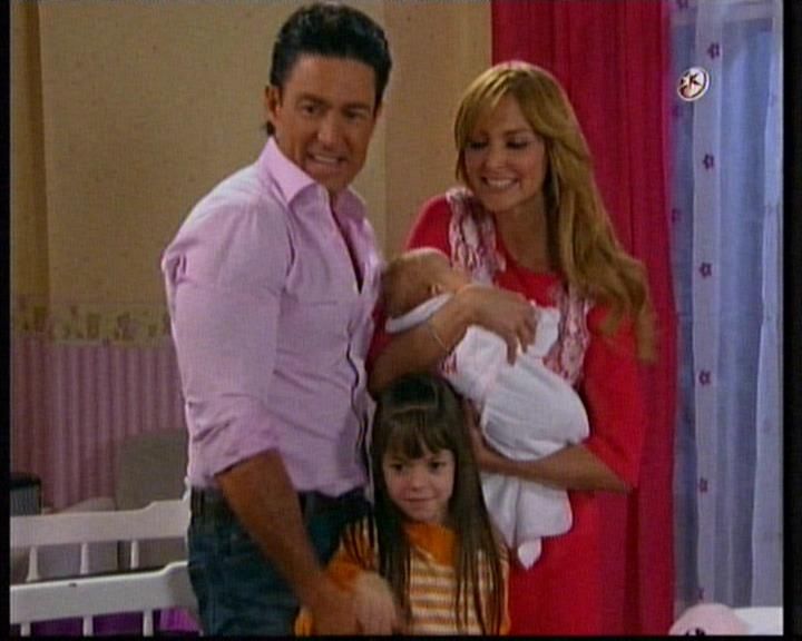  photo 20130516_223248_0.jpg