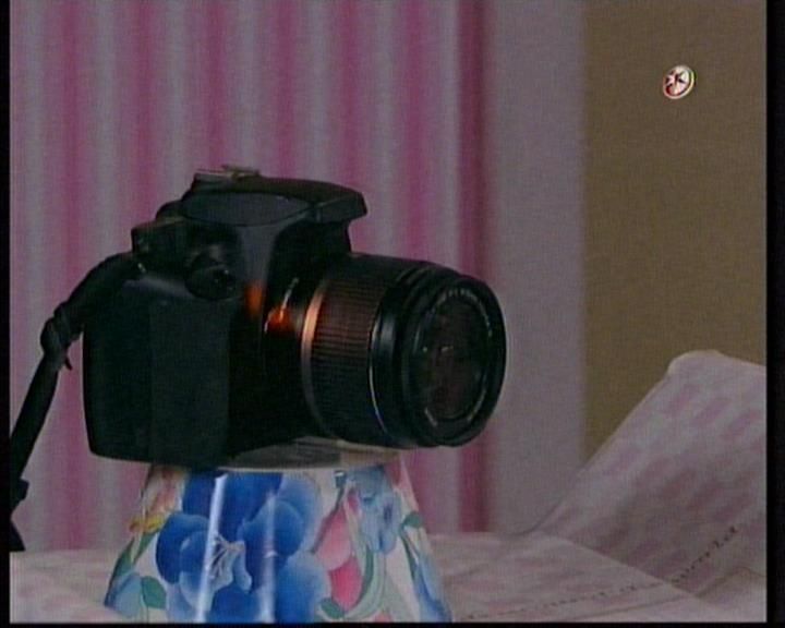  photo 20130516_223249_0.jpg