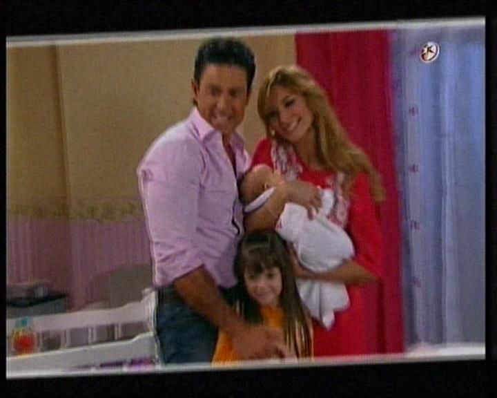  photo 20130516_223251_0.jpg