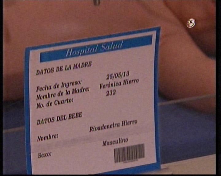  photo 20130516_223254_0.jpg