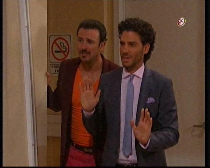  photo 20130516_223301_0.jpg