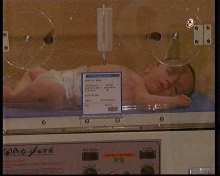  photo 20130516_223312_0.jpg