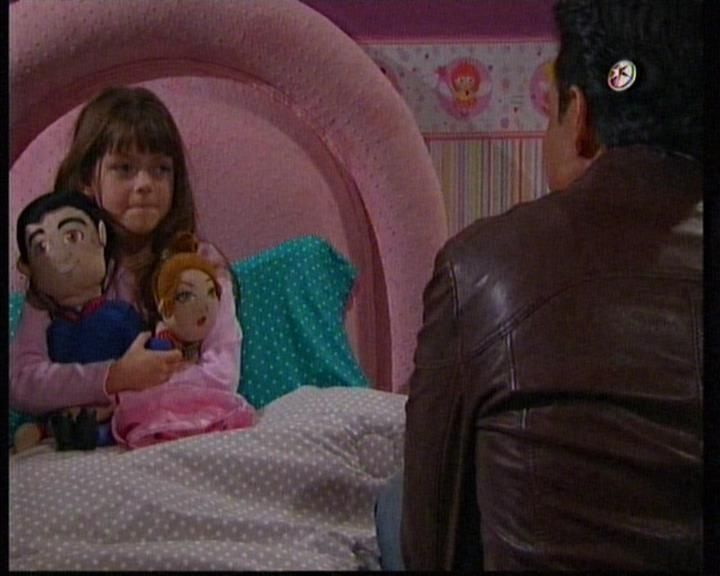  photo 20130516_223530_0.jpg