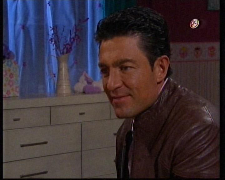  photo 20130516_223532_0.jpg