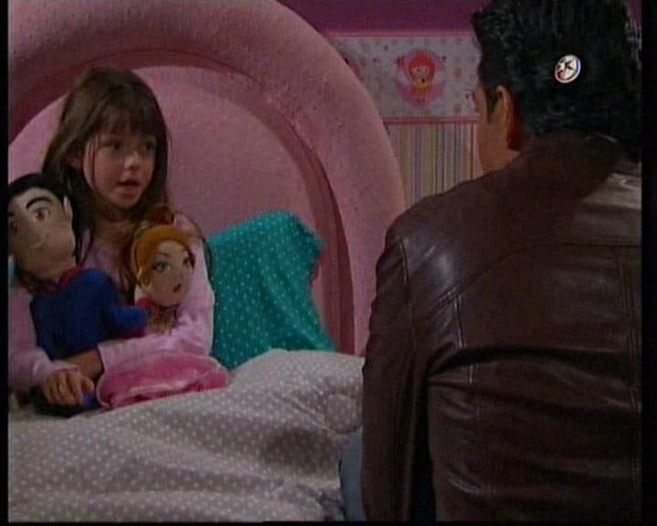  photo 20130516_223535_0.jpg