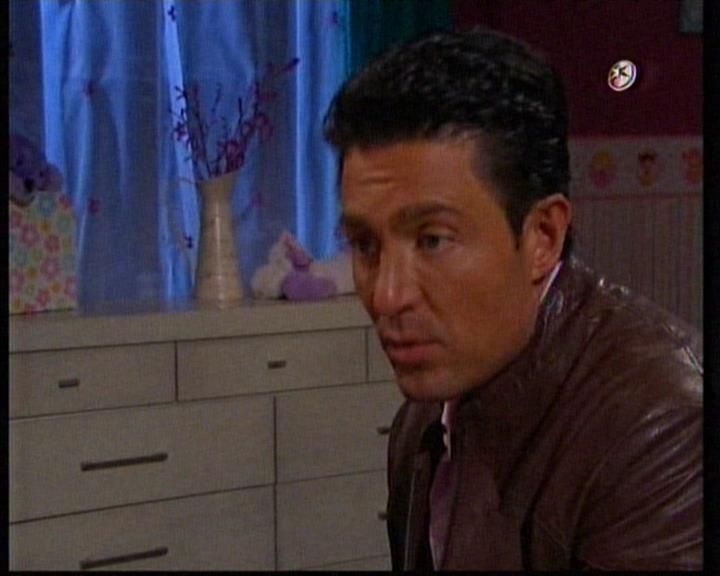  photo 20130516_223538_0.jpg