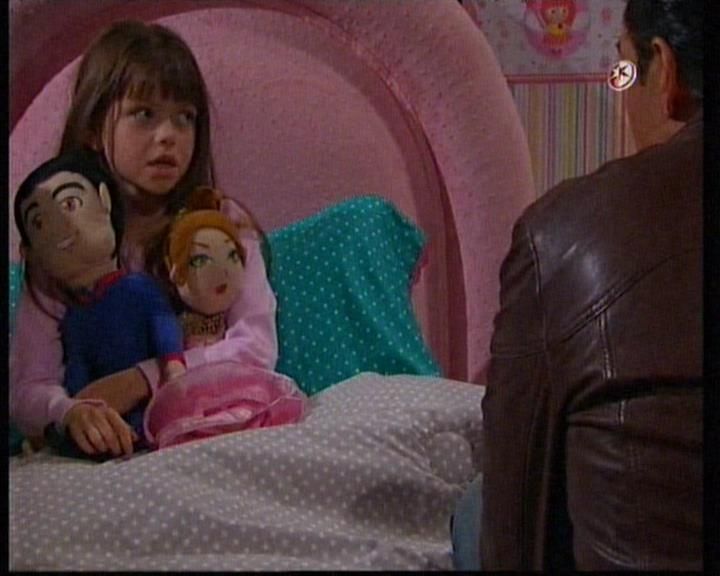  photo 20130516_223540_0.jpg