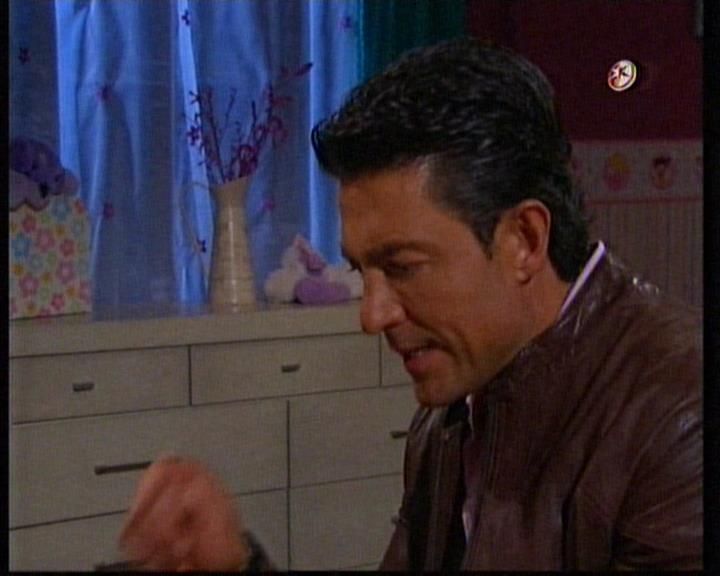  photo 20130516_223544_0.jpg