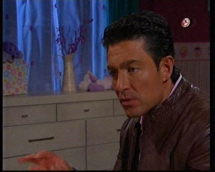  photo 20130516_223547_0.jpg