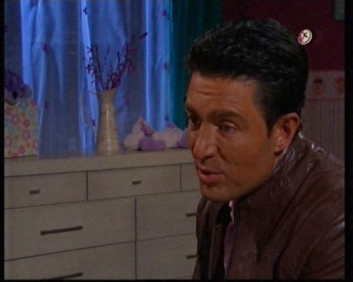  photo 20130516_223556_0.jpg