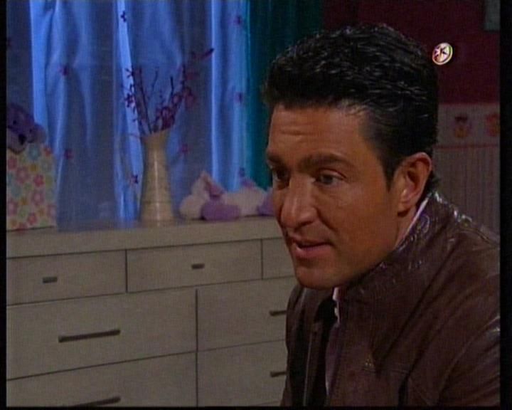  photo 20130516_223557_0.jpg