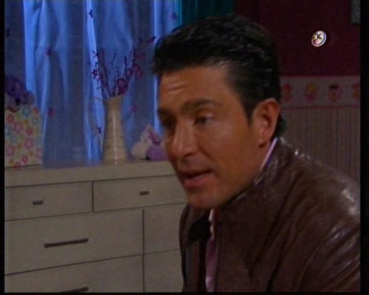  photo 20130516_223559_0.jpg