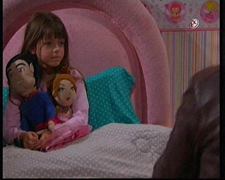  photo 20130516_223603_0.jpg