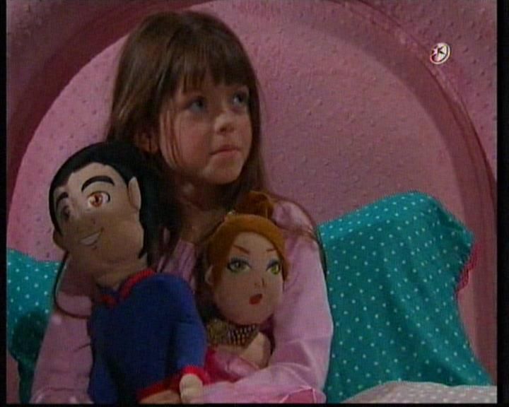  photo 20130516_223615_0.jpg