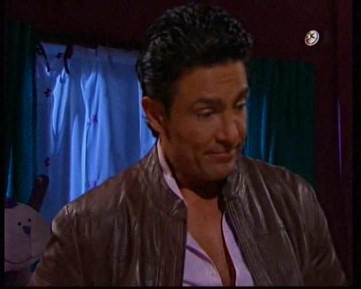  photo 20130516_223616_0.jpg