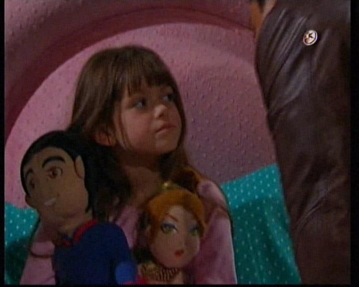  photo 20130516_223624_0.jpg