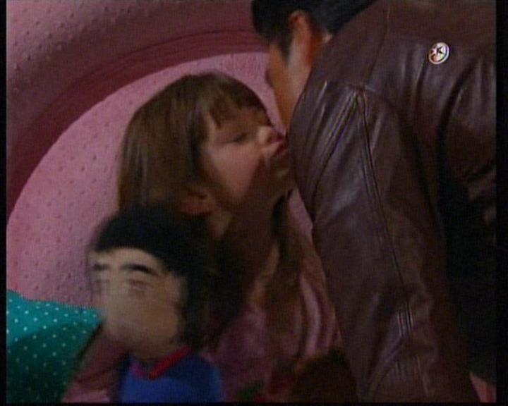  photo 20130516_223625_0.jpg