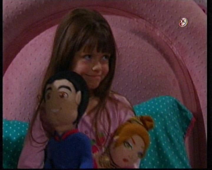  photo 20130516_223626_0.jpg