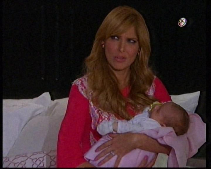  photo 20130516_224118_0.jpg