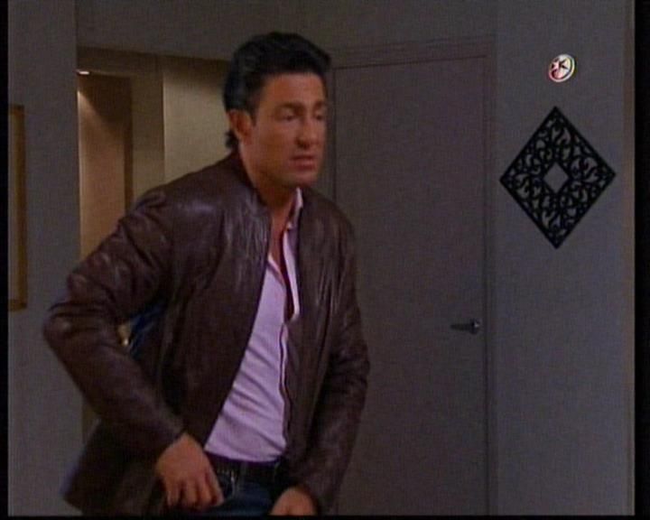  photo 20130516_224119_0.jpg