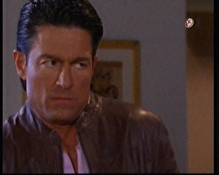  photo 20130516_230421_0.jpg