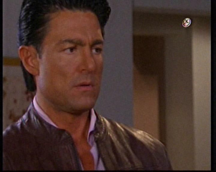  photo 20130516_230511_0.jpg