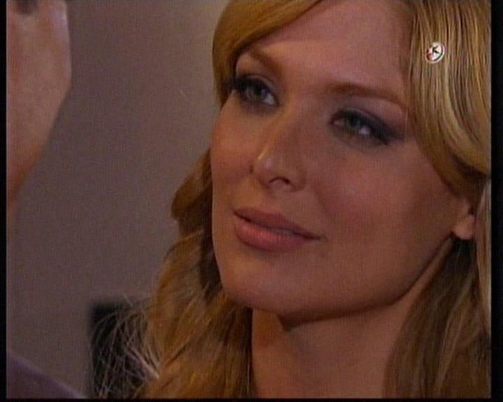 photo 20130516_230540_0.jpg