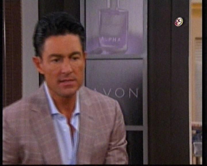  photo 20130514_224434_0.jpg