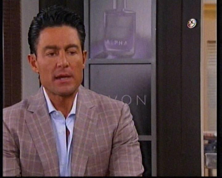  photo 20130514_224439_0.jpg