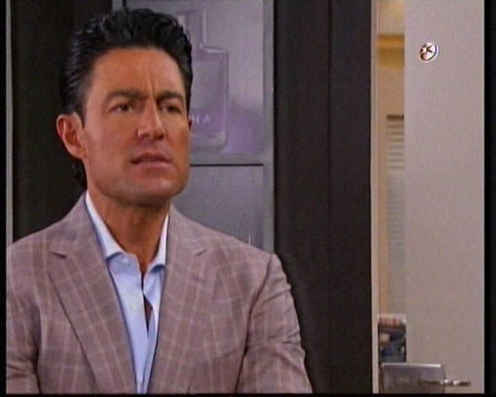  photo 20130514_224450_0.jpg