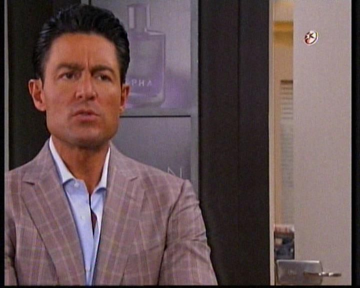  photo 20130514_224451_0.jpg