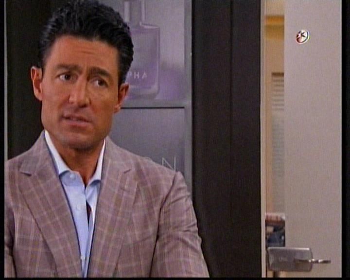  photo 20130514_224453_0.jpg