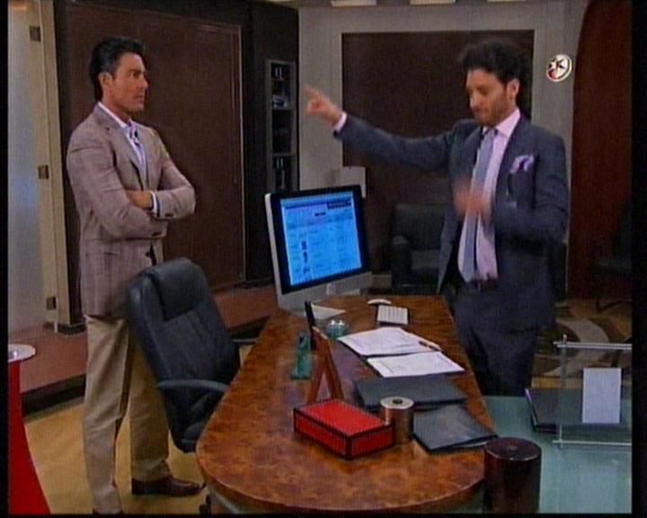  photo 20130514_224455_0.jpg