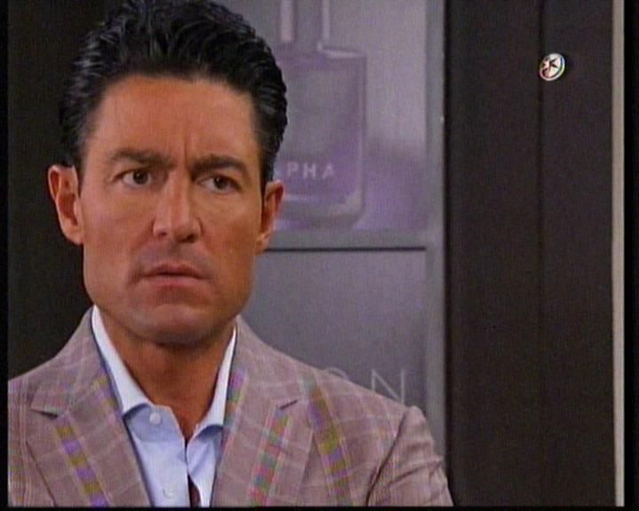  photo 20130514_224456_0.jpg