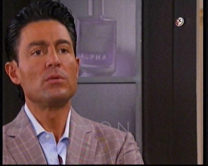  photo 20130514_224500_0.jpg