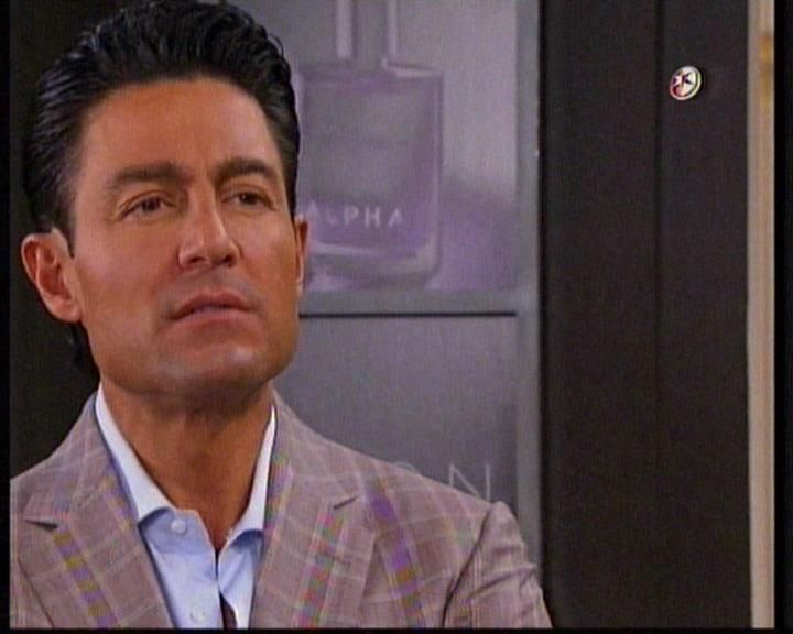  photo 20130514_224501_0.jpg