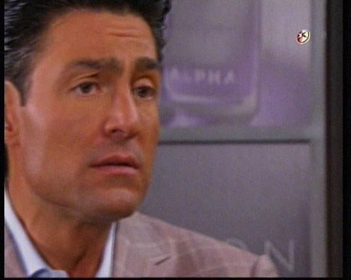  photo 20130514_224511_0.jpg